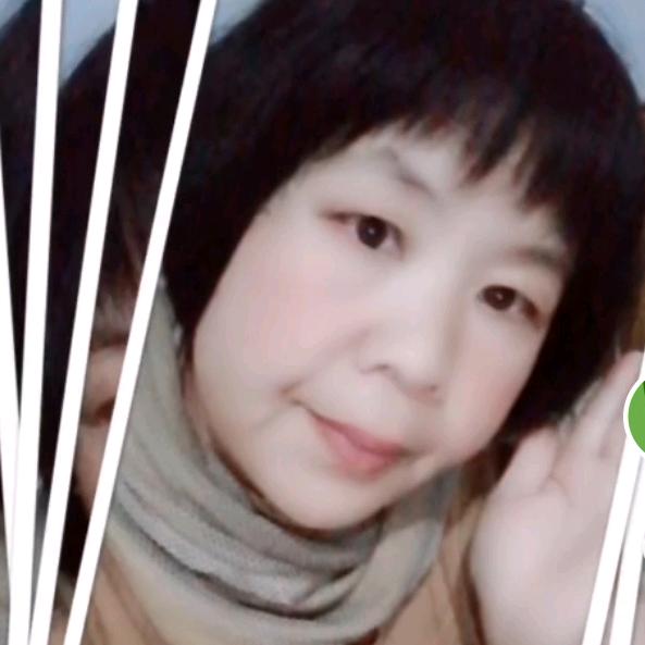 静心宅