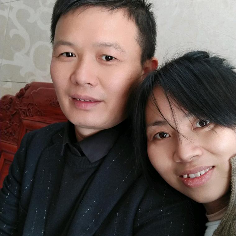 诚信哥在东南亚