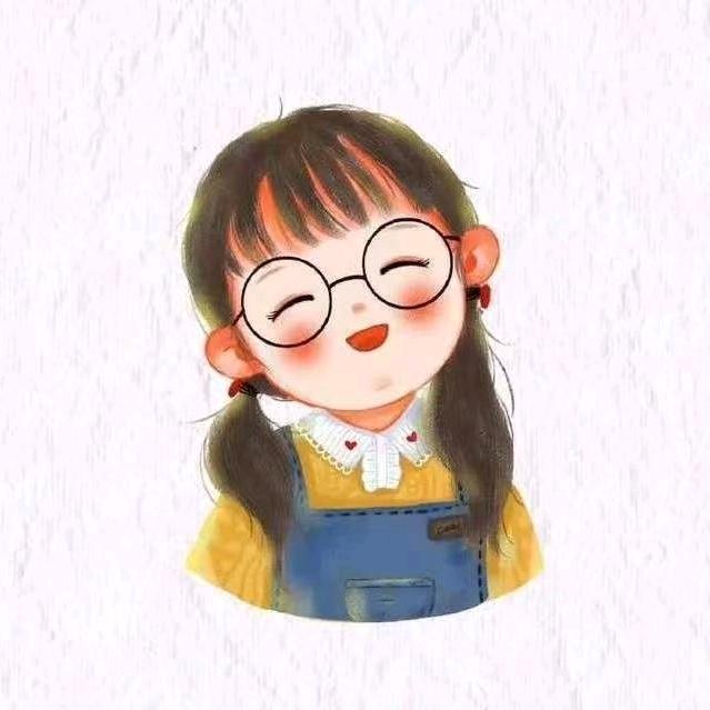 喵喵