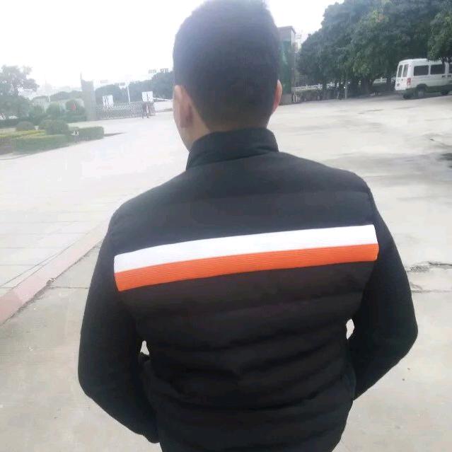 跑调王🎤