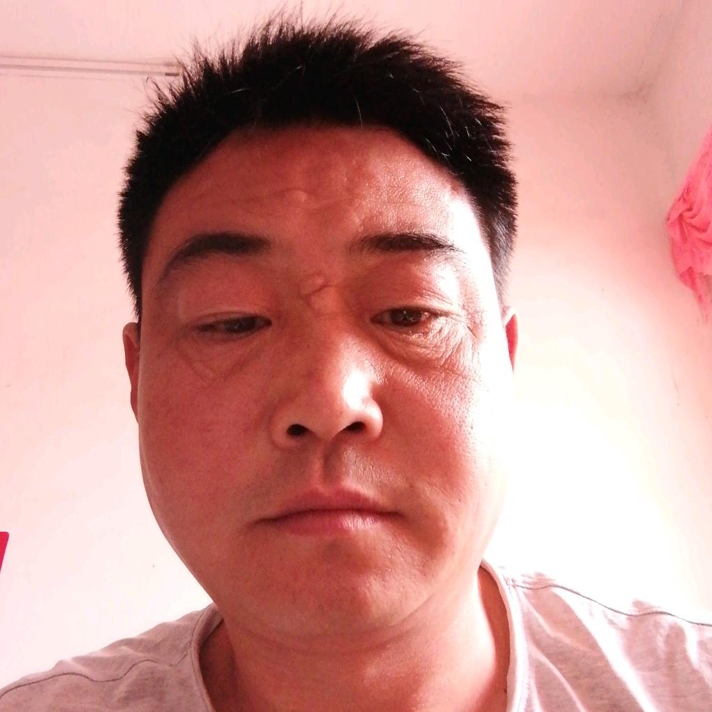 潇洒走一回