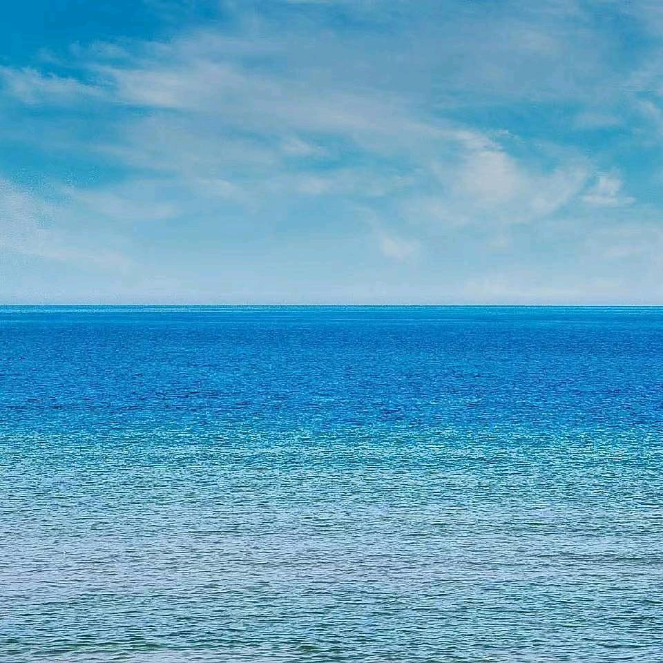平平淡淡64017300097