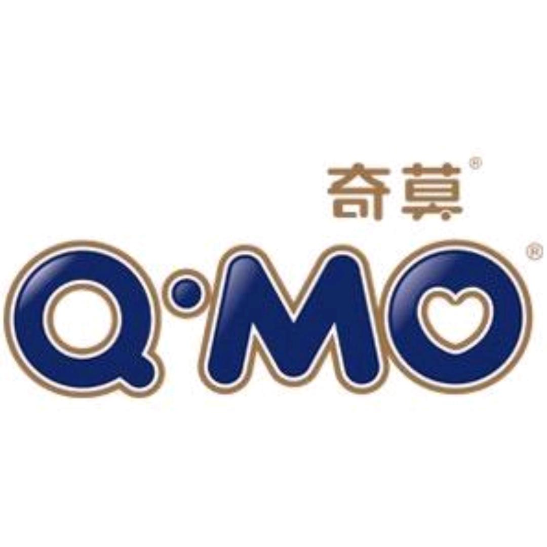 QMO_2021