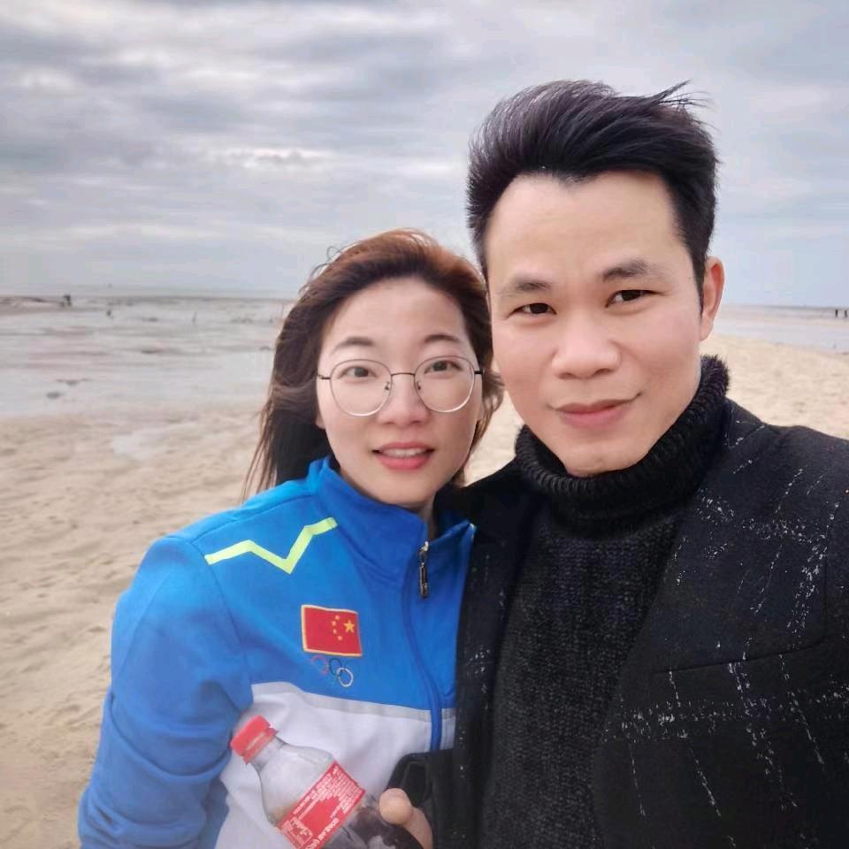 现榨果汁&手打柠檬茶