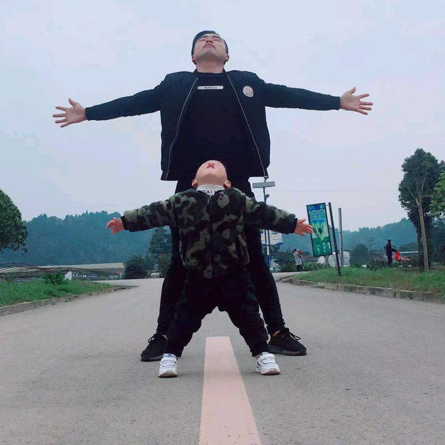 浅谈装修的老何