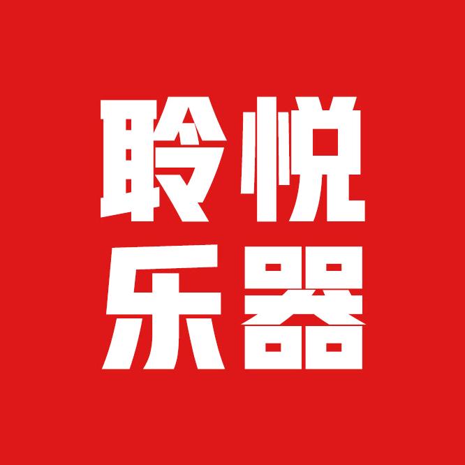 lingyueyinyue