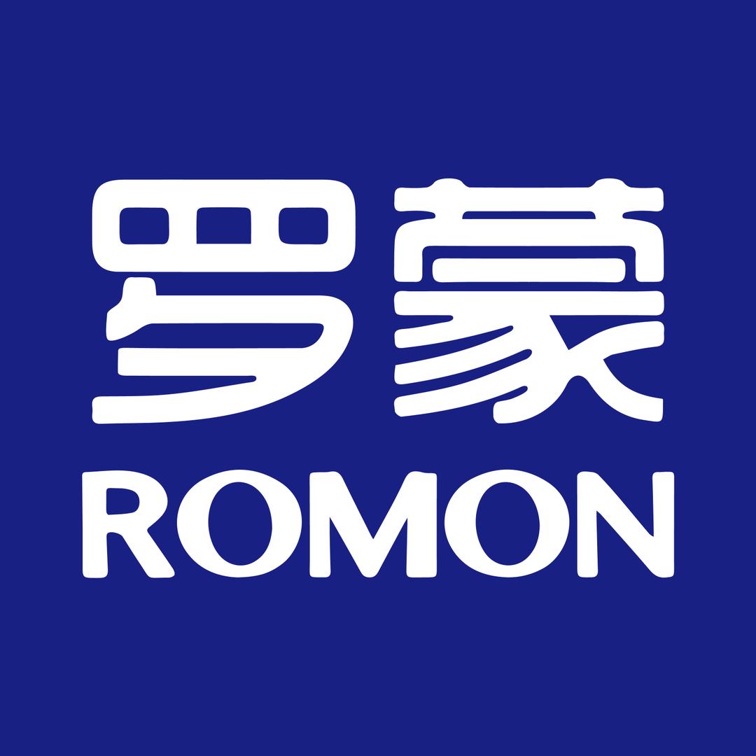 罗蒙元太男装专卖店