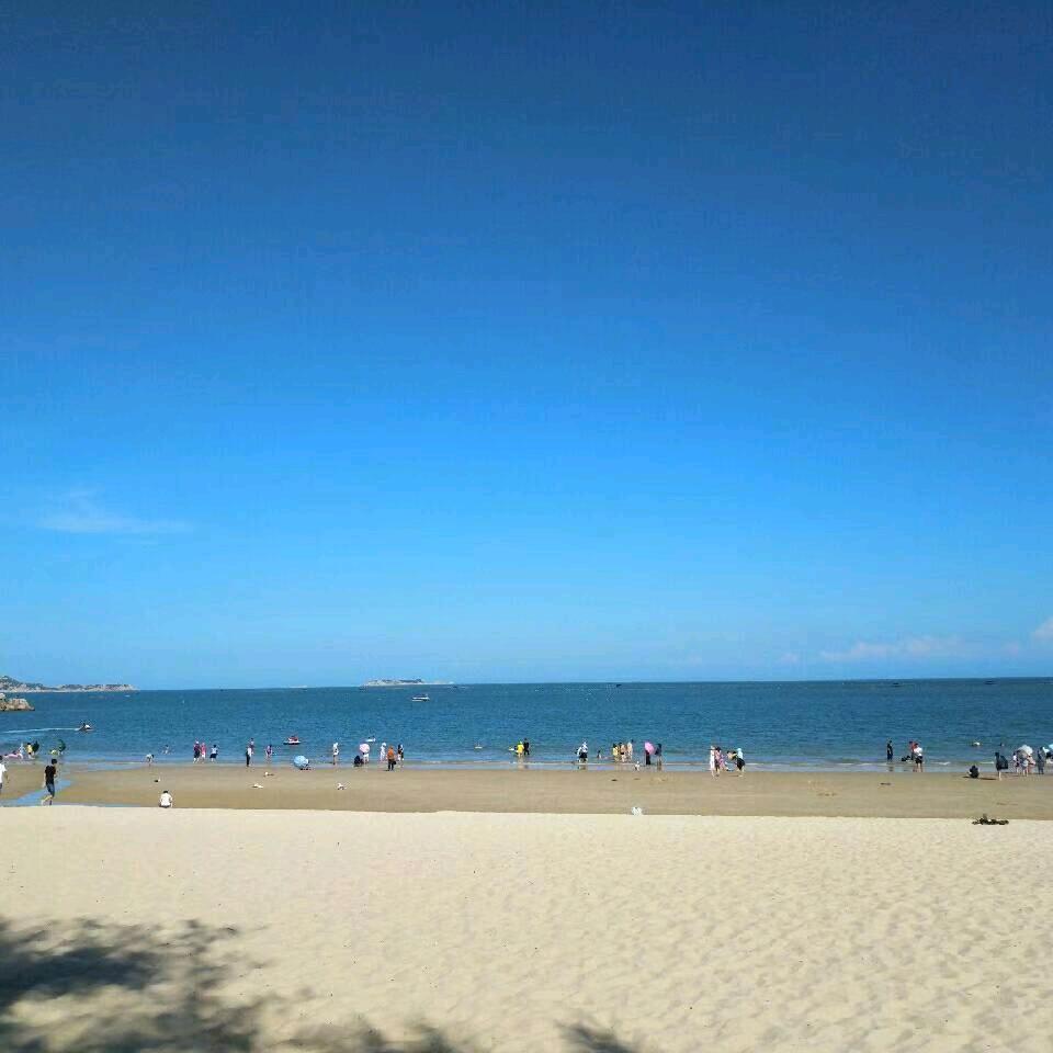 漂👀流