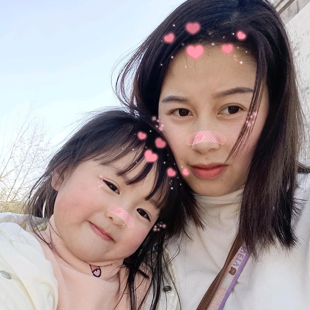 湘妹子🍀（OPPO手机）
