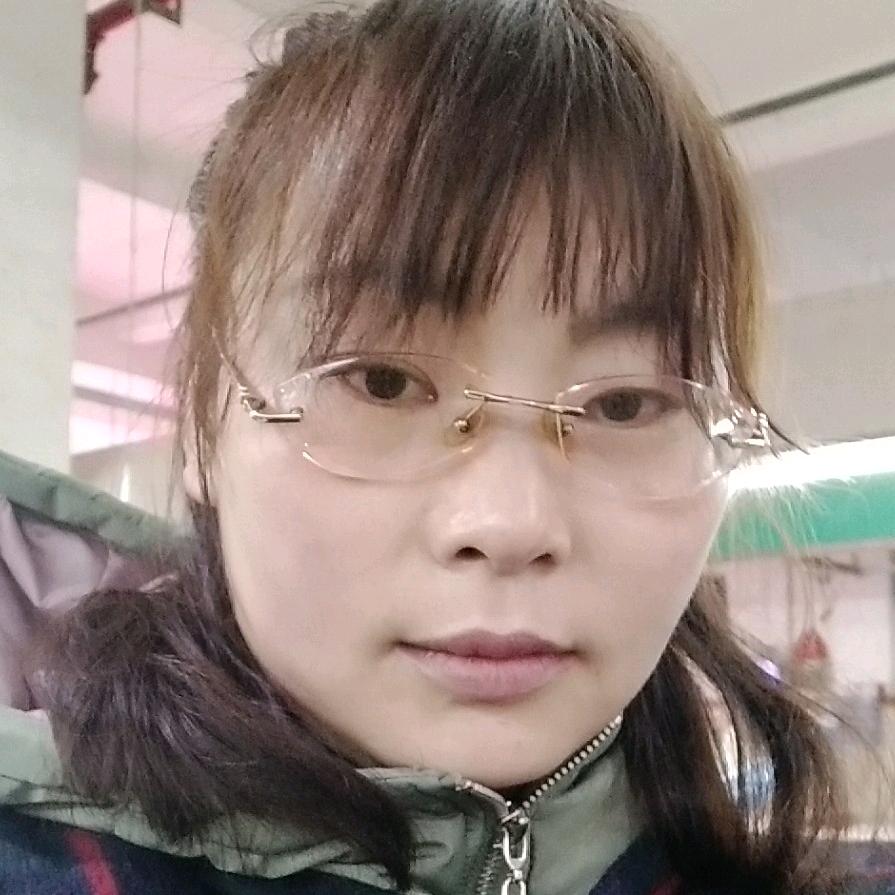 可爱小兔110