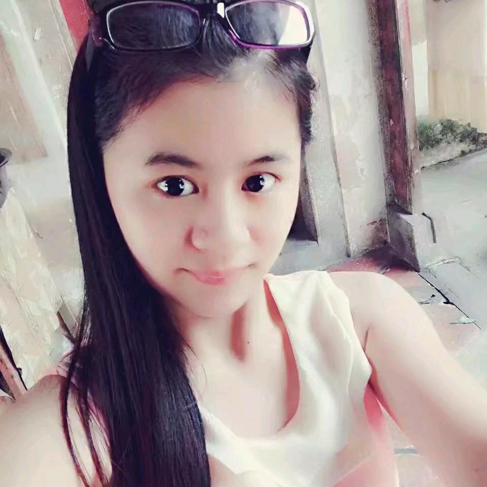 颖妹妹😘