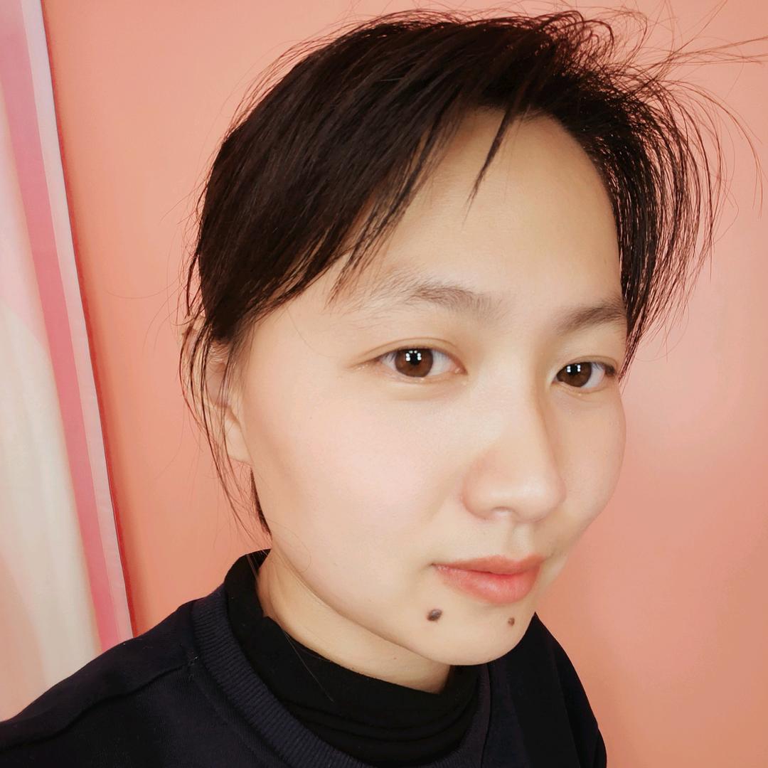 @大丫头