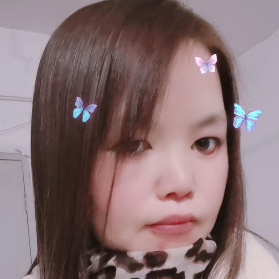 芳紫