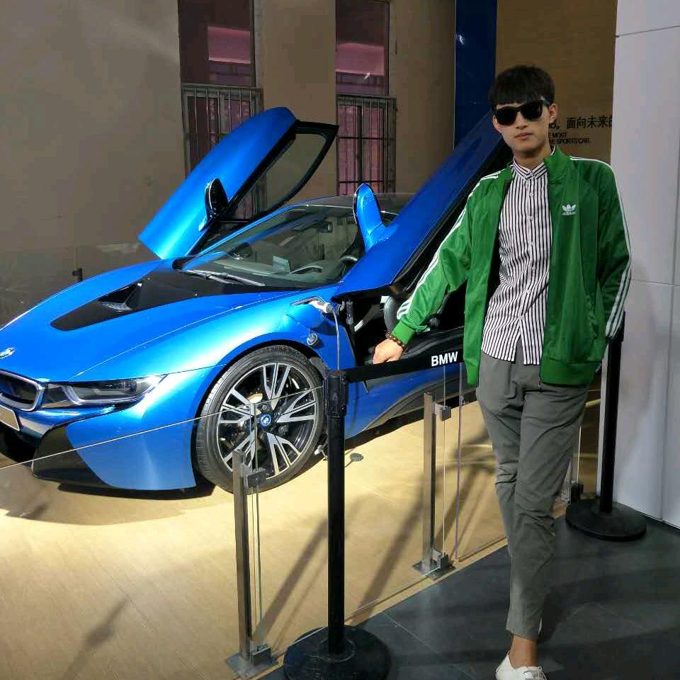 凹美捷汽车凹陷修复中心