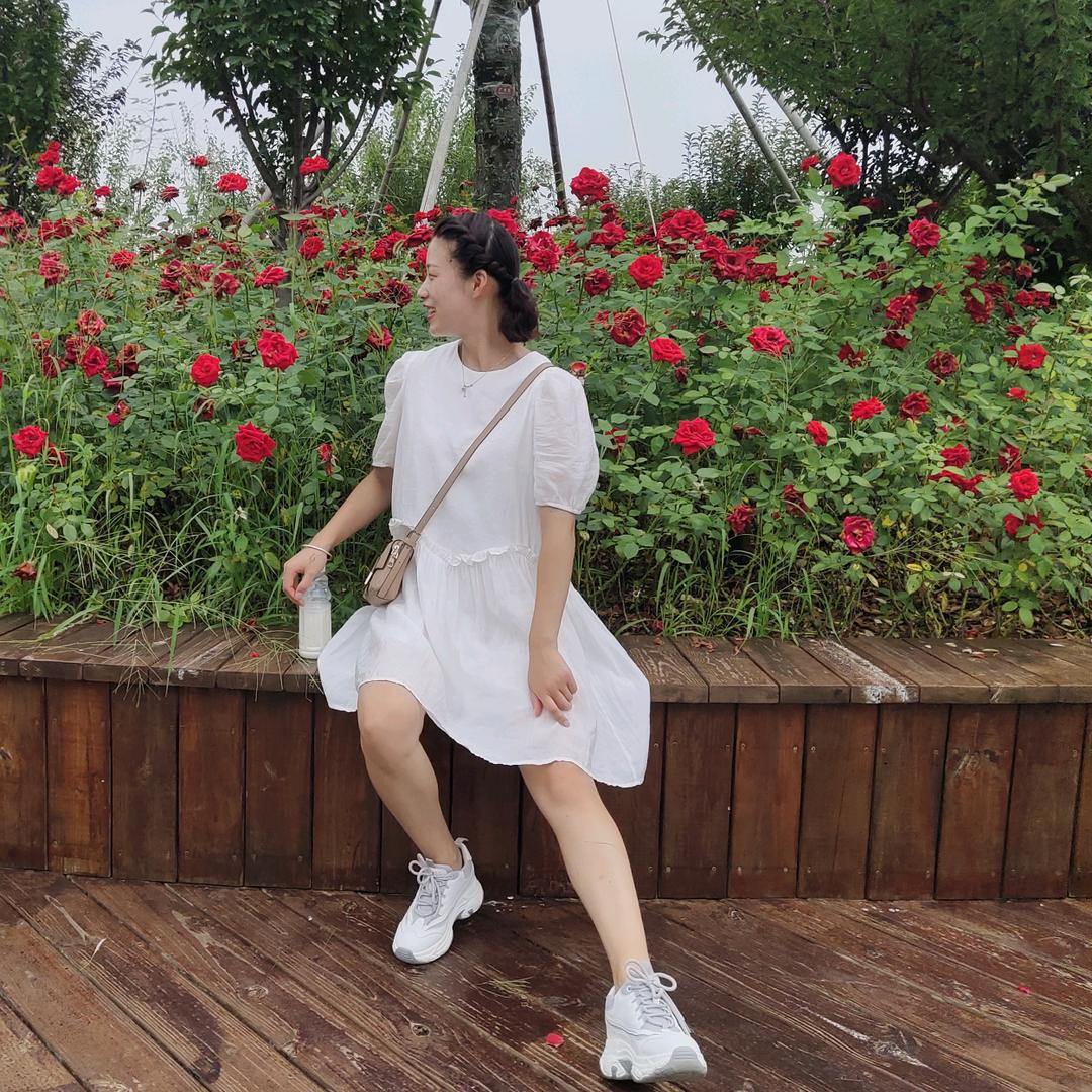💕晴洛👨‍👩‍👧‍👦