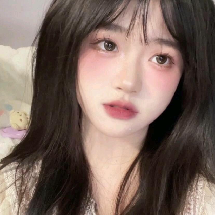 一依。。。。。。