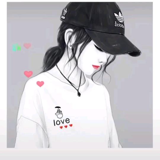 遇见 ♥