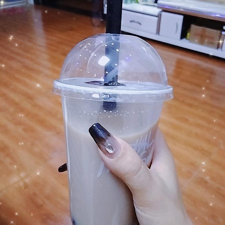 丫头