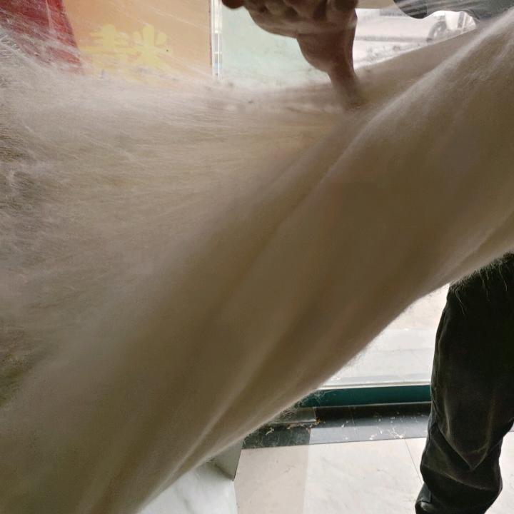 汝阳顺昌号被子专家