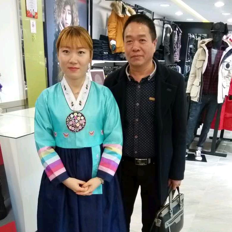 王可其用户3728366970008