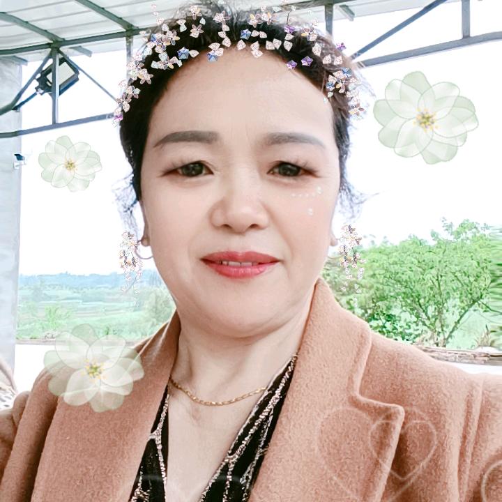 南袖青风🌹👌