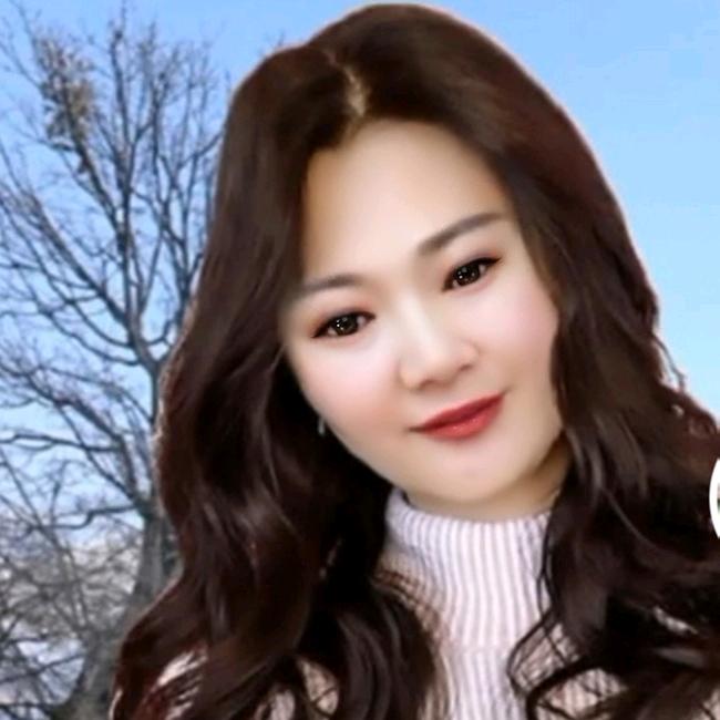 但但