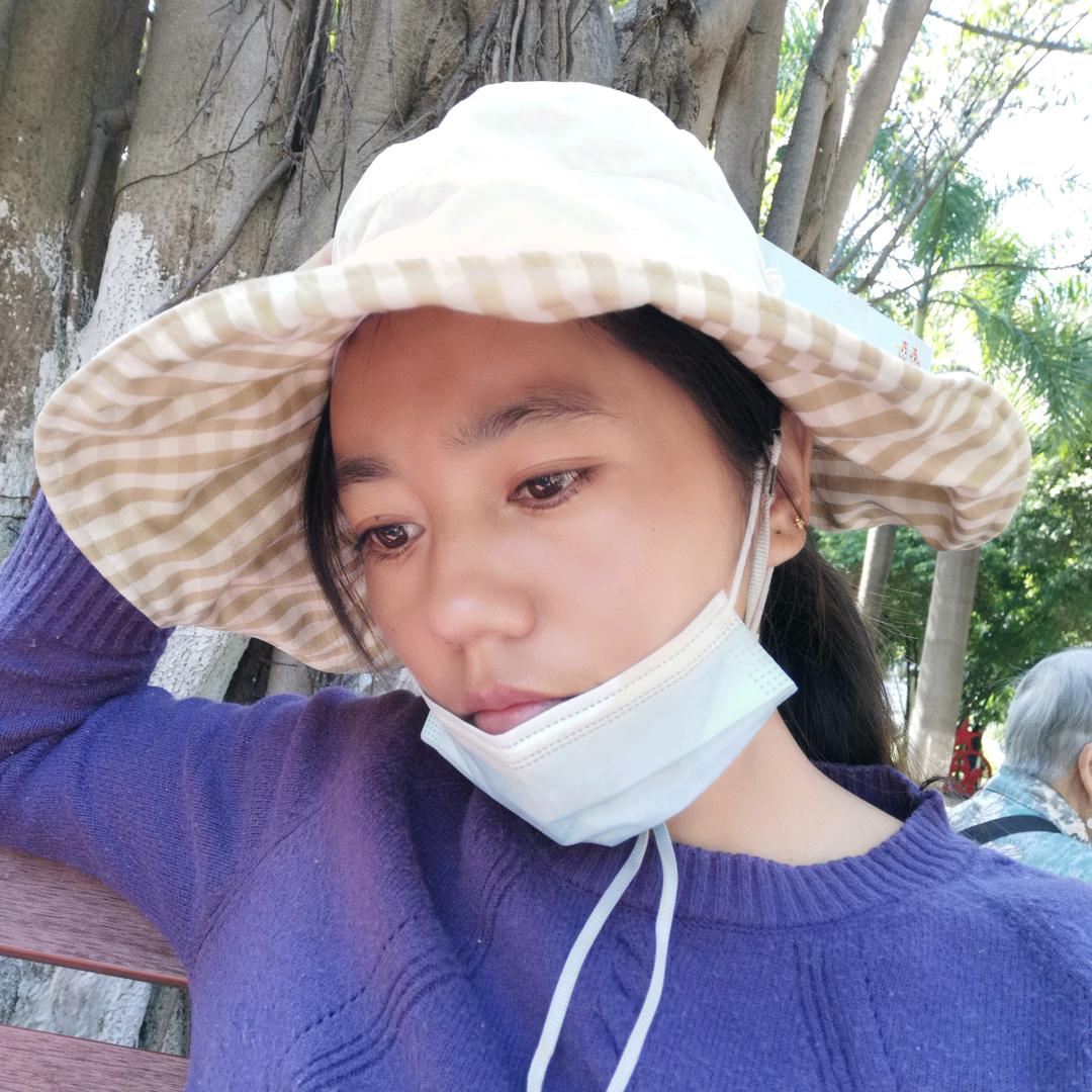小梅果蔬