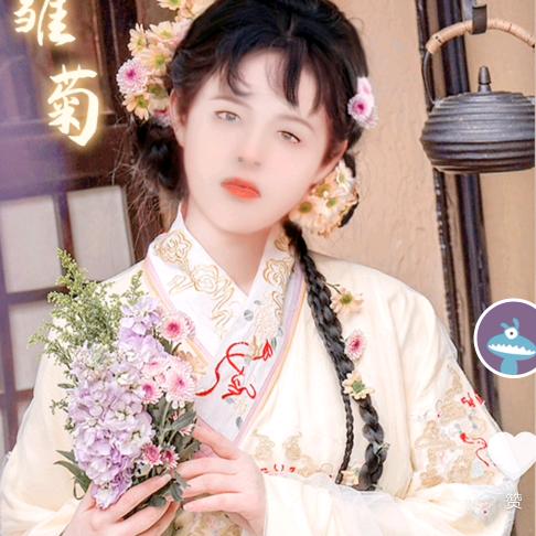 残缺的孤鸟(请勿连赞，谢谢)