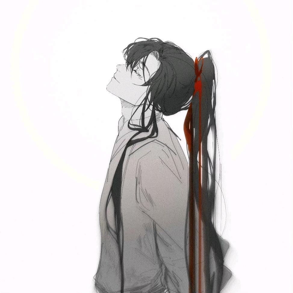 不知羞
