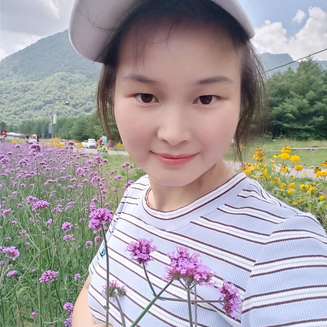 天上掉下个林妹妹