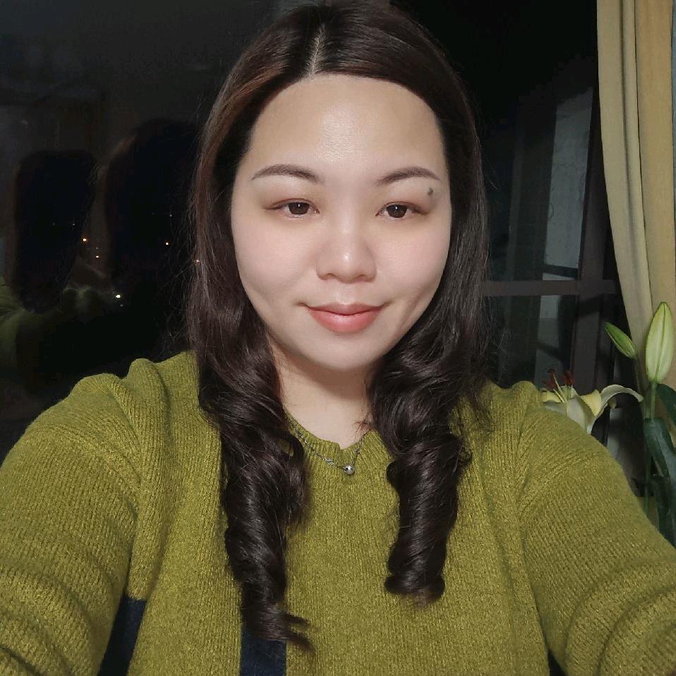 🚲 緈福當舖 🚲