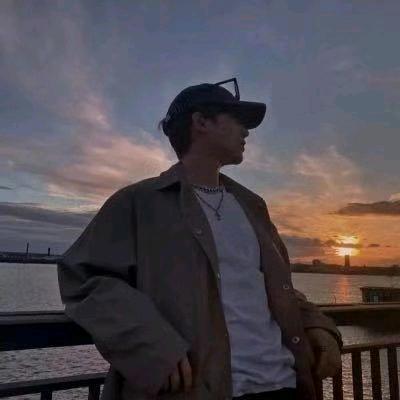 张高文化传媒，笙将阿满