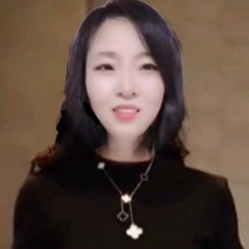 虹姊妹🎤