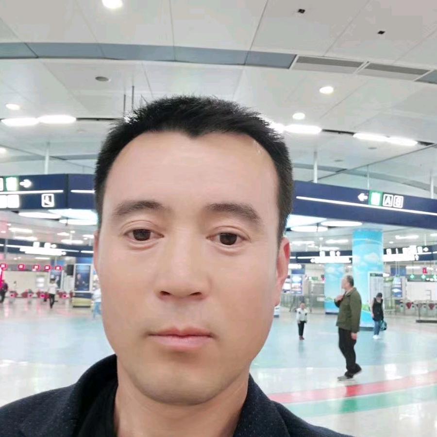 好人平安