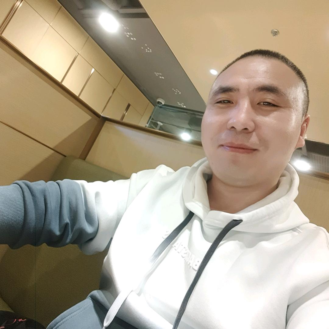 DY_楠哥