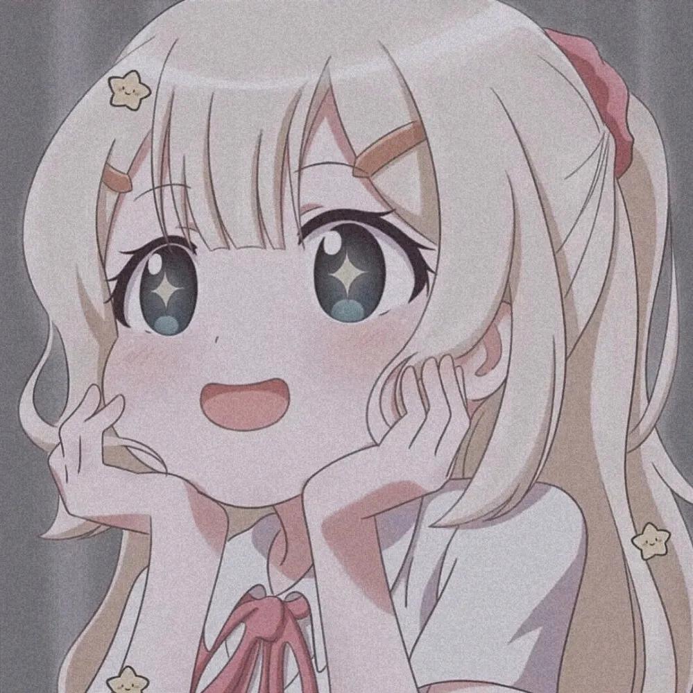 笑笑菌吖