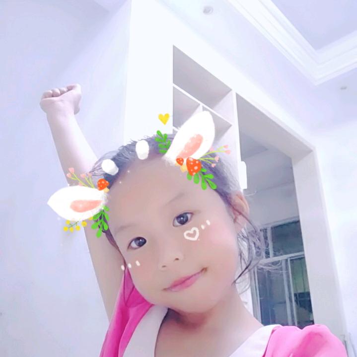 小桃红
