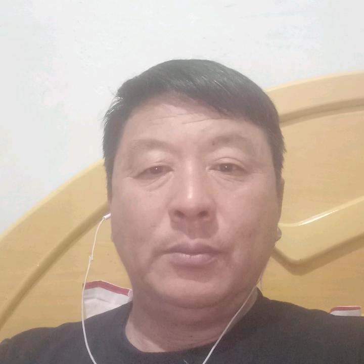 ，争取第一