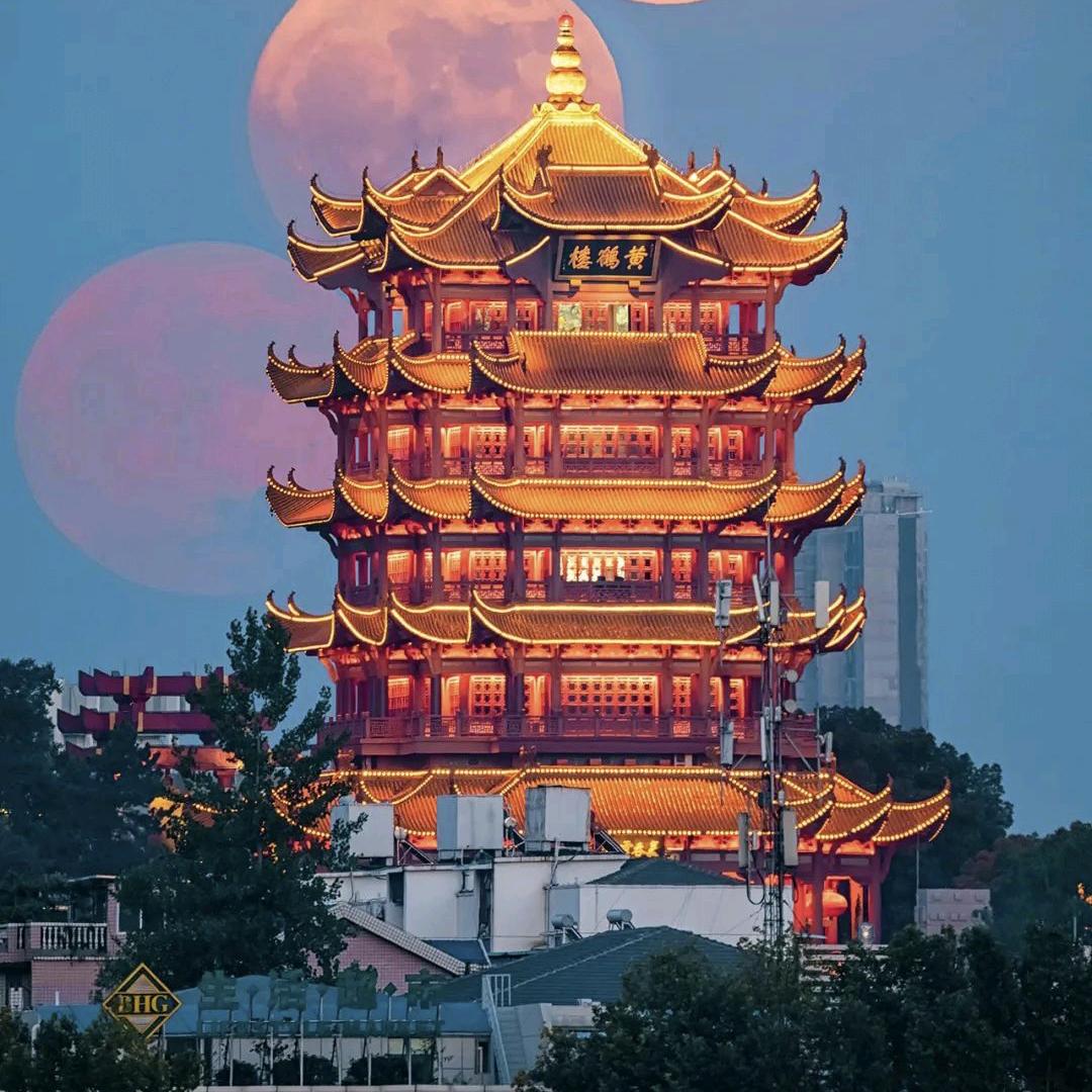 宇新