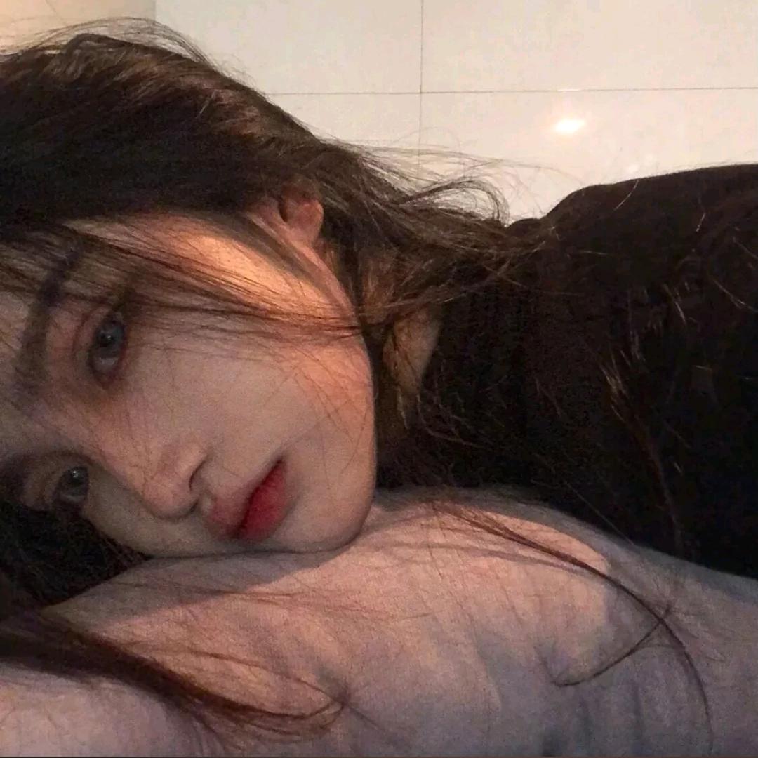 你总骗我.