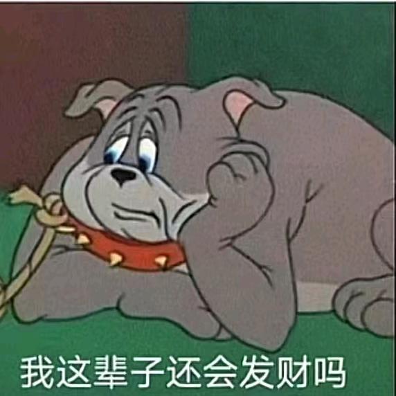 可口可乐