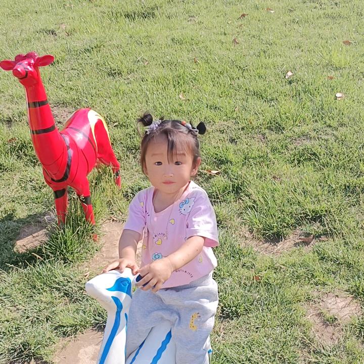 生活的无奈