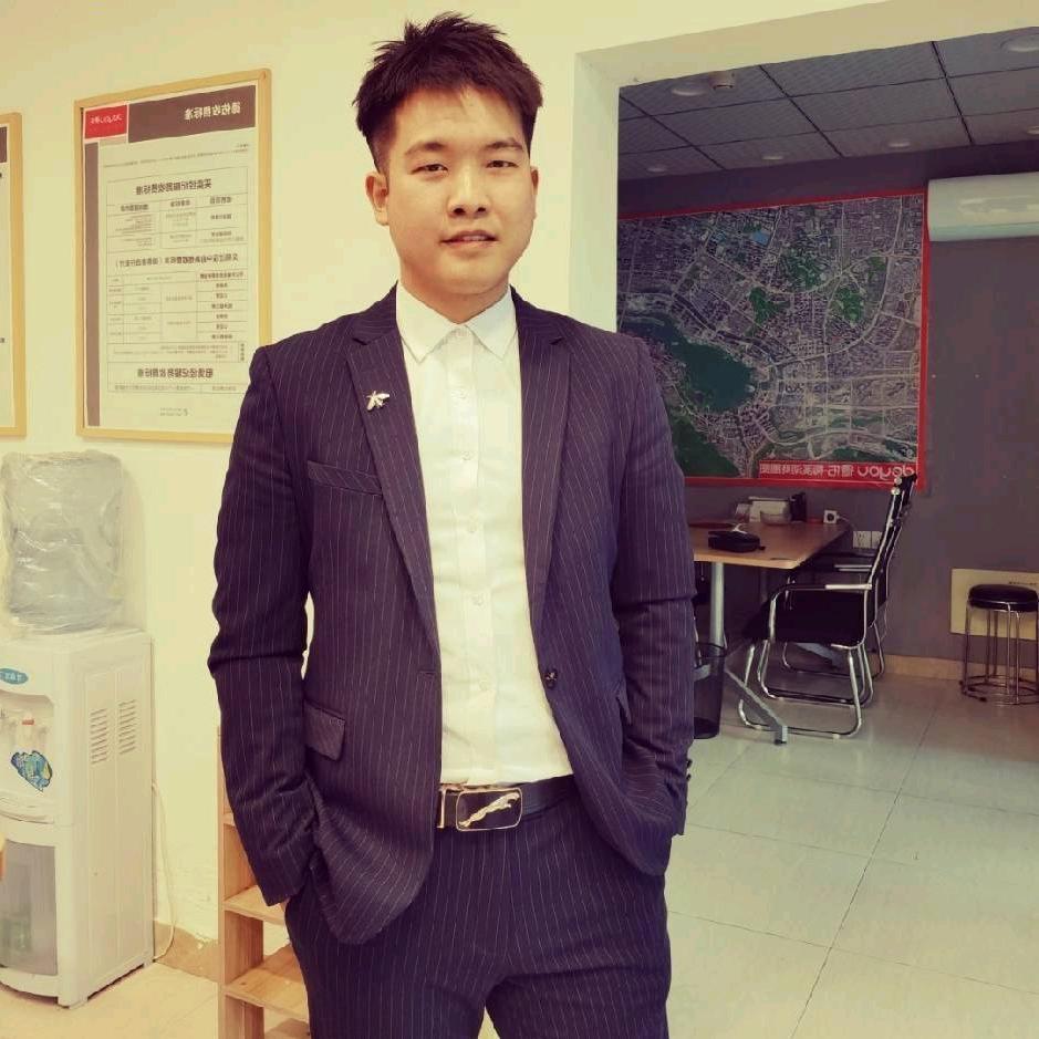 长沙剑锅找房