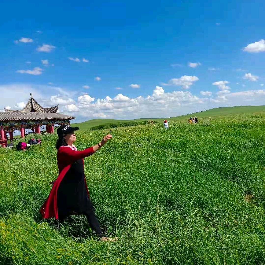 开心快乐