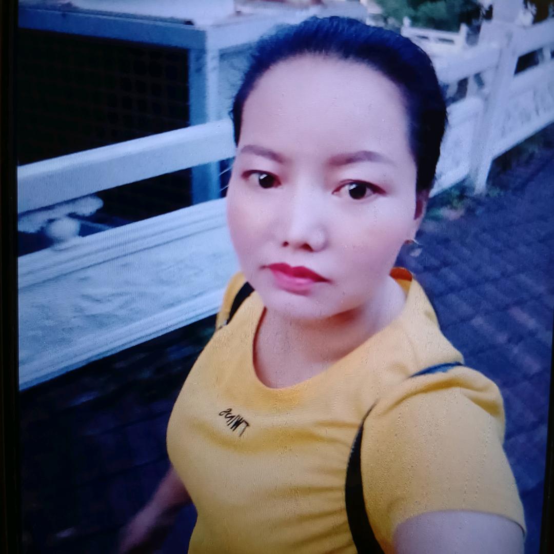 杨胜兰好物店（晚上7：10）