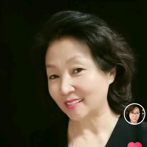 李洁