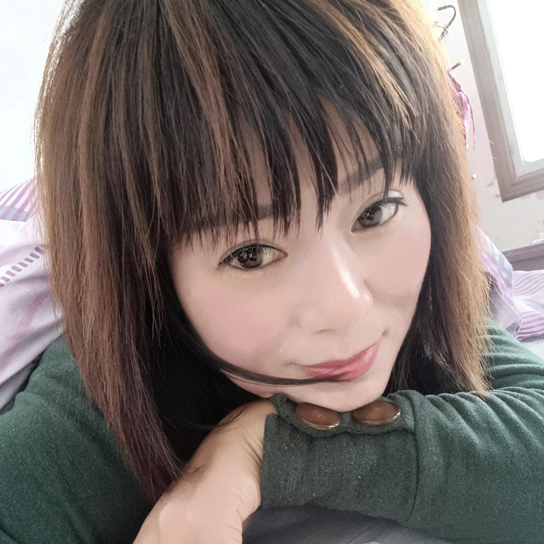 望星空⭐⭐⭐拒聊拒连赞👍