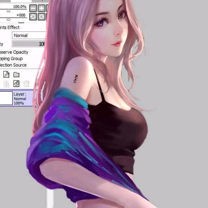 崔钰莹