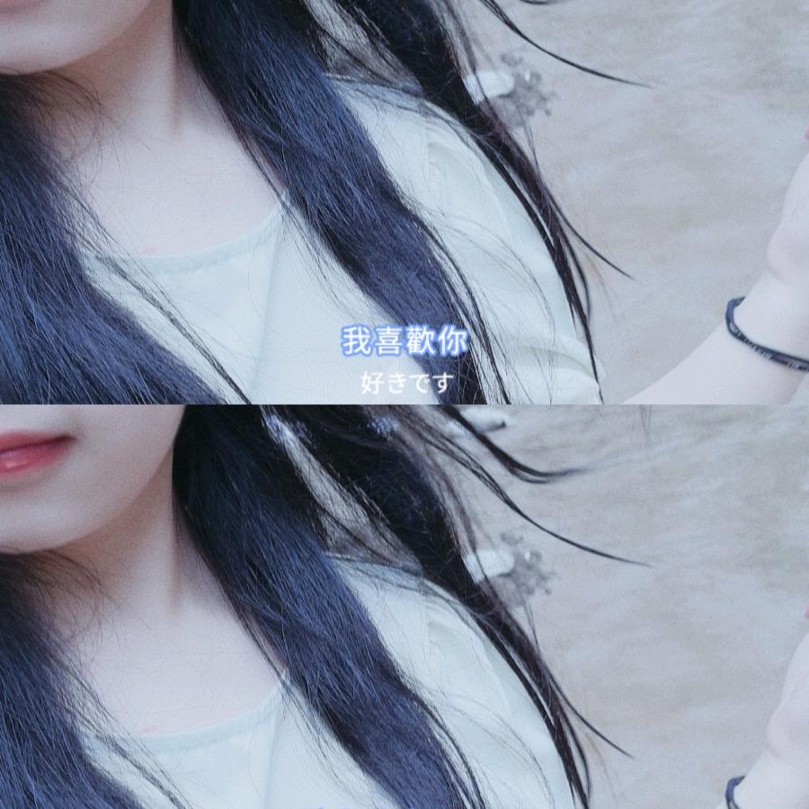 听风吹、等你归