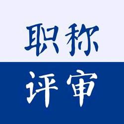 远浪教育